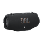 Caixa Jbl Xtreme 4 Preta, 70w Rms Bluetooth, Jblxtreme4blkbr